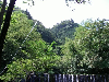 s_IMGP0277s.png